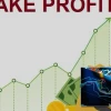 Take Profit Là Gì? Vũ Khí Bí Mật Giúp Trader Chốt Lời Bất Bại