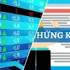 Thị trường Chứng khoán là gì? Giải mã Lợi ích và Cạm bẫy Ngầm