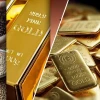 Thị trường Hàng Hóa Kim Loại 2026: Cơ Hội Hay Bẫy Rủi Ro?