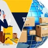 Thị Trường Hàng Hóa Là Gì? Phanh Phui Các Lầm Tưởng Phổ Biến