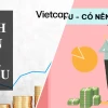 Tích Sản Cổ Phiếu Là Gì? Phá Vỡ Lầm Tưởng Cho Người Trẻ 15 Triệu/Tháng