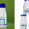 Tilt Super 300EC Giải pháp Vàng cho Lúa, Đối mặt với Thực trạng Nông nghiệp