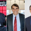 Tim Draper Huyền Thoại Đầu Tư Mạo Hiểm: Bitcoin, AI và Tương Lai Tài Chính Thế Giới?