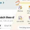 Tra cứu cổ phiếu: Bí ẩn và sự thật phũ phàng nhà đầu tư cần biết