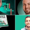 Trader Dale Phân Tích Chuyên Sâu Dữ Liệu Khách Quan và Quan Điểm Gai Góc