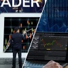 Trader là gì? Sự thật đằng sau nghề 'hái ra tiền' 2026