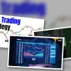 Trading Trong Chứng Khoán Là Gì Hé Lộ Sự Thật Đằng Sau Các Trader Triệu Phú?