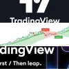 Tradingview.com Vn Liệu Có Phải Là Chìa Khóa Thành Công Hay Chỉ Là Lời Đồn?