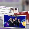 Tuyển Môi Giới Chứng Khoán Hà Nội 2026: Cơ Hội Vàng Hay Bẫy Ngọt?
