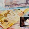 Tỷ giá Đồng Peso: Sự Thật Ngầm và Cách Tối Ưu Hóa Lợi Nhuận
