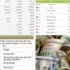 Tỷ giá USD Chợ đen TPHCM Hôm nay 2026: Báo động đỏ hay tín hiệu lạc quan?