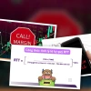 Tỷ lệ Call Margin: Hiểm họa tiềm ẩn hay công cụ sinh lời?