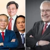 Tỷ Phú Chứng Khoán Ai Cập Thành Công Hay Chỉ Là Mơ Mộng?