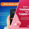 Ứng Dụng Giao Dịch Chứng Khoán: Công Cụ Sinh Lời Hay "Con Dao Hai Lưỡi"?