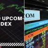 UPCOM Index là gì? Lật tẩy bí mật của sàn giao dịch 'chợ' chứng khoán