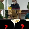 Vỡ nợ vì chứng khoán: Cạm bẫy tài chính rình rập tuổi 35