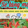 Xem giá cà phê ngày hôm nay: Bí ẩn đằng sau những con số gây sốc