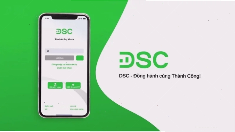 1 triệu có chơi chứng khoán được không nâng cao kiến thức