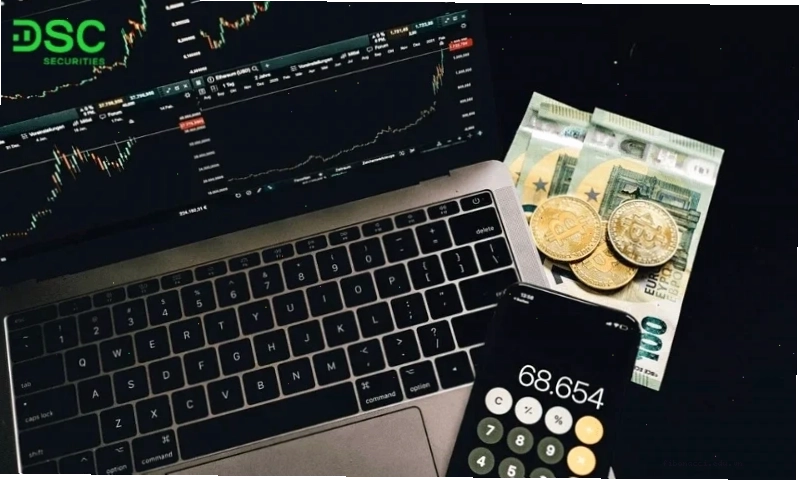1 triệu có chơi chứng khoán được không phân tích cổ phiếu giá thấp