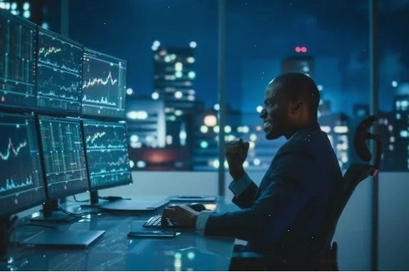 Ai dễ gặp phải tâm lý FOMO khi đầu tư chứng khoán?