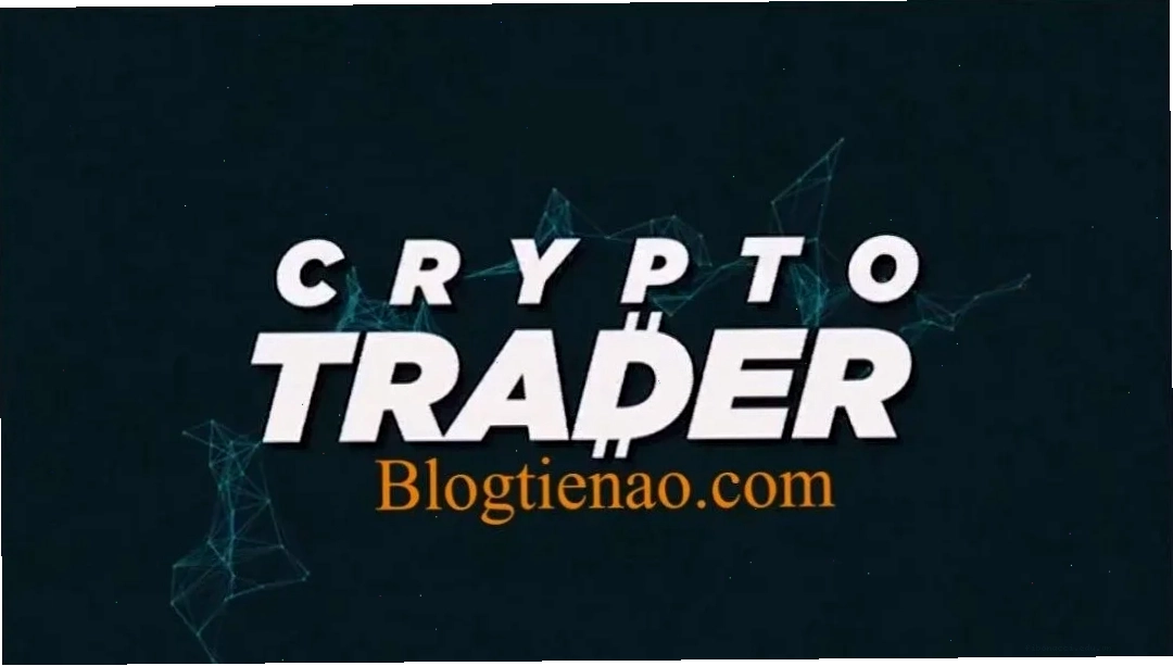 AI hỗ trợ bot trade coin