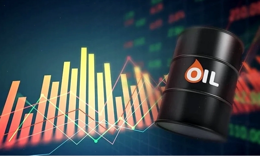Ảnh hưởng của giá dầu brent đến kinh tế toàn cầu