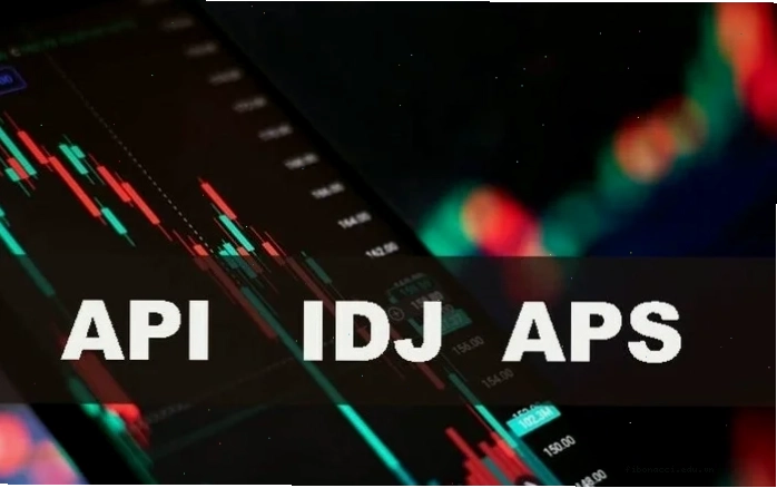 API chứng khoán: Giao diện dòng lệnh Vnstock thế hệ 5