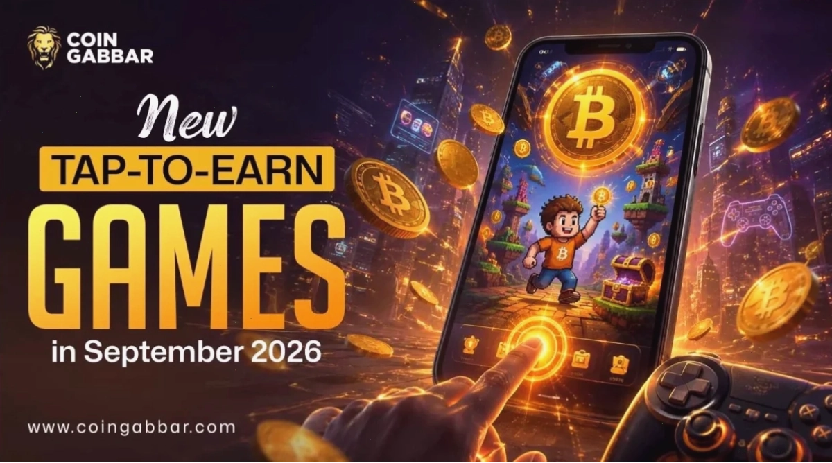Baby doge coin đang cố gắng tạo dựng động lực tăng trưởng