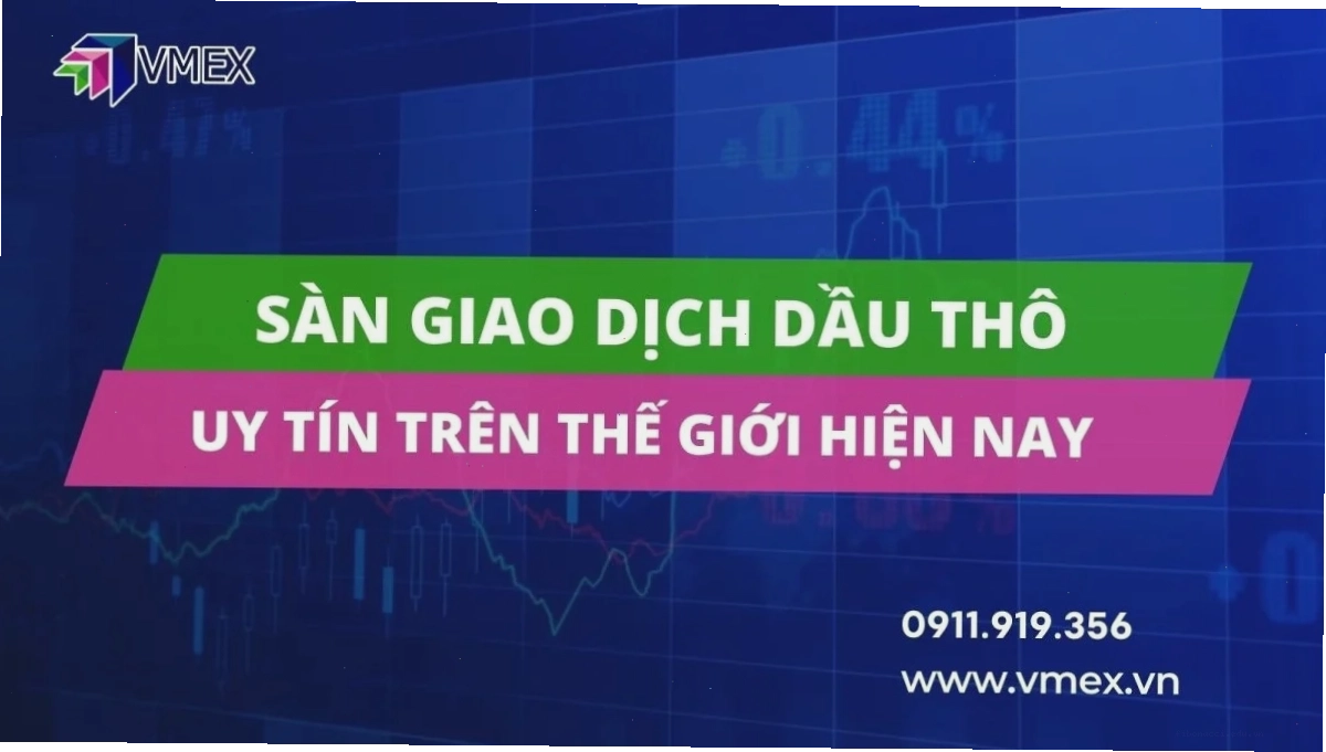 Báo cáo tồn kho dầu thô Mỹ tác động đến giá dầu