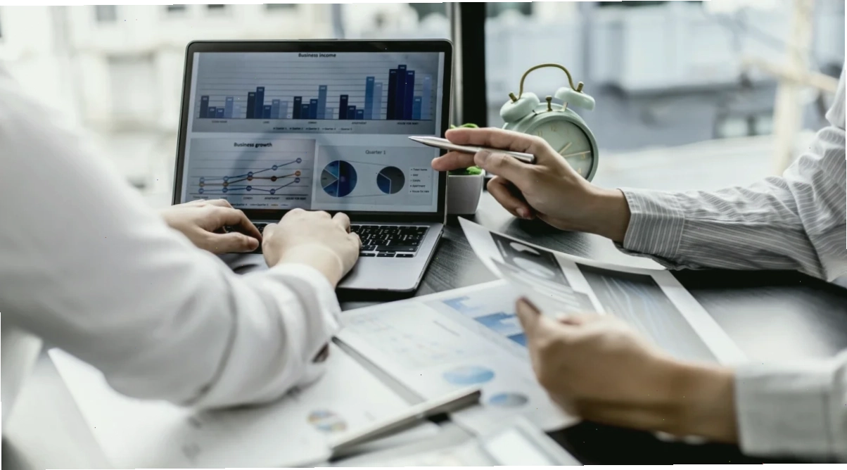 Bất động sản hay đầu tư