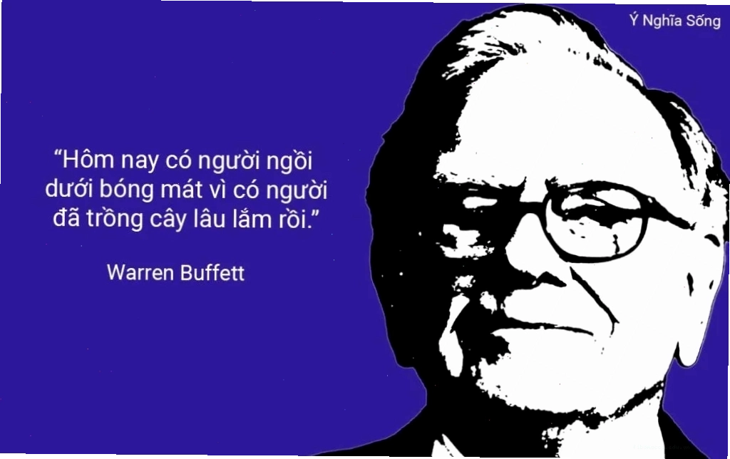 Benjamin Graham và triết lý đầu tư giá trị