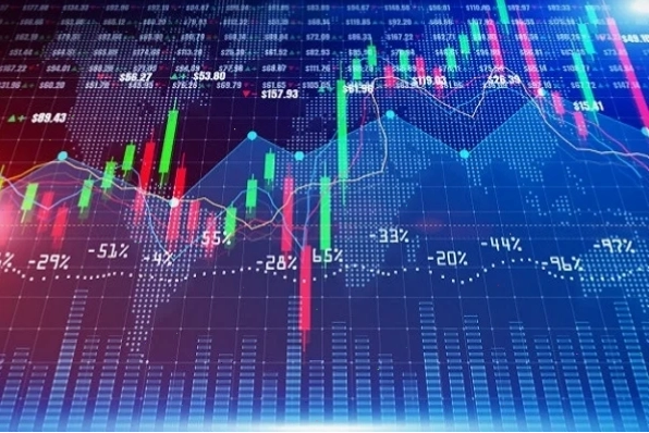 Bí quyết giúp doanh nghiệp lên sàn chứng khoán thành công