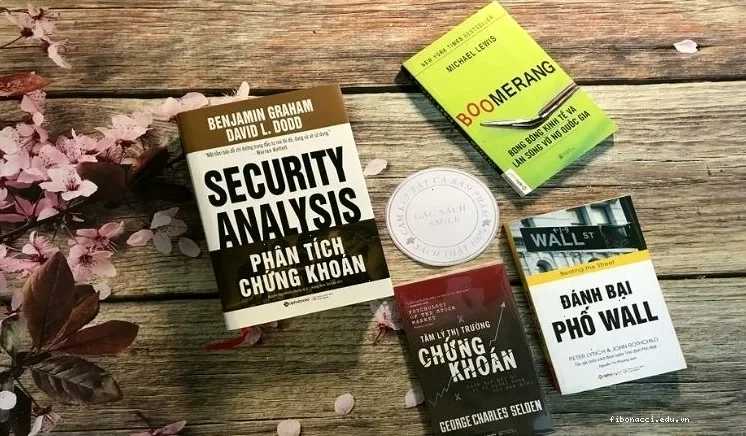 Bìa sách Đánh Bại Phố Wall của Peter Lynch
