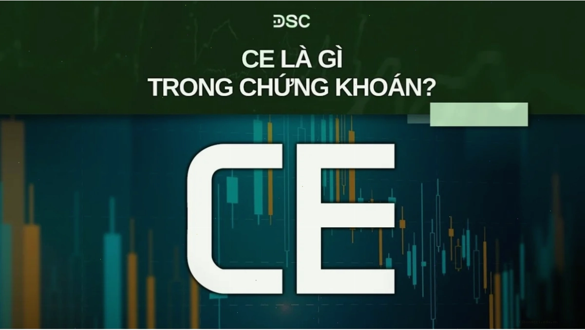 Biên độ giao động của các sàn chứng khoán