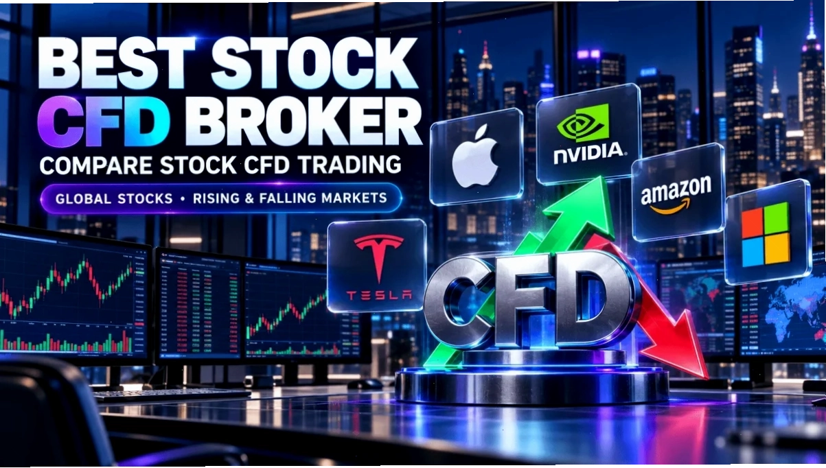 Biểu đồ biến động giá Hype entertainment stock qua các mốc thời gian
