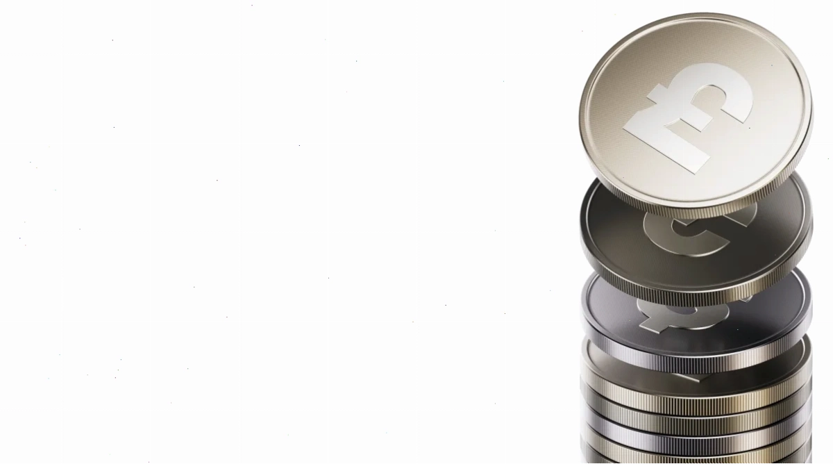 Biểu đồ chuyển đổi Euro sang Đồng Việt Nam