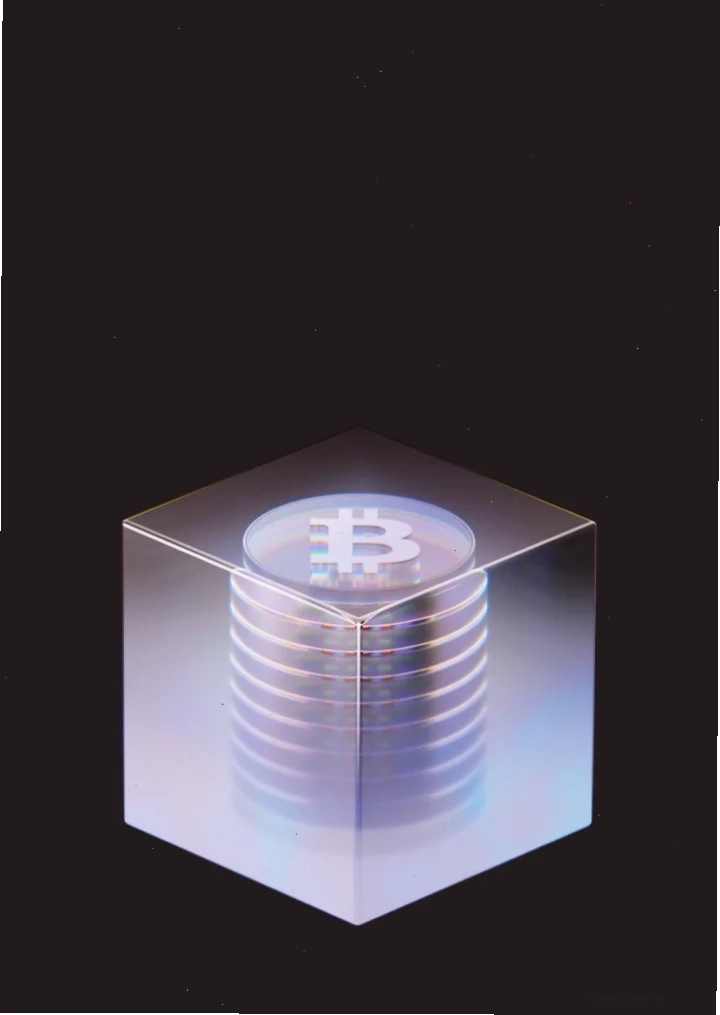 Biểu đồ giá Ethereum