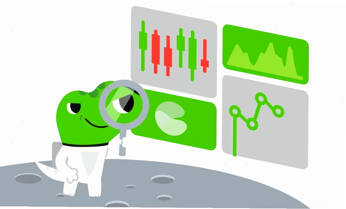 Biểu đồ giá Pepe (PEPE) biến động theo thời gian