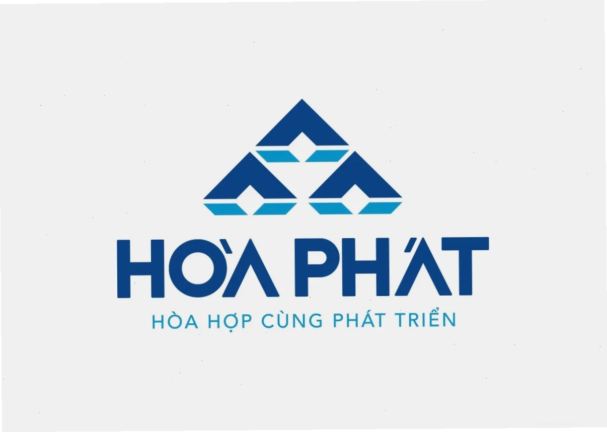 Biểu đồ giao dịch cho thấy khối lượng và giá trị của VNINDEX