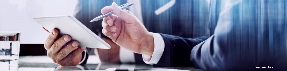 Biểu đồ minh họa ý nghĩa của tỷ số P/E