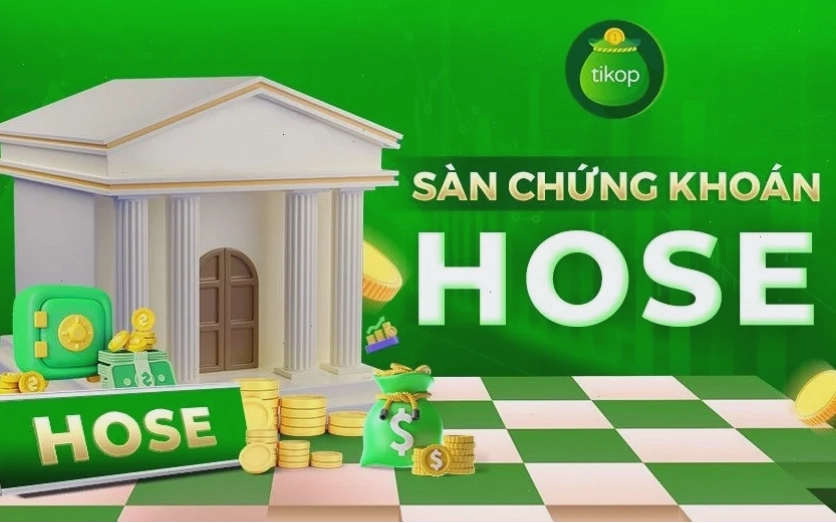Biểu đồ phái sinh HĐTL VN30