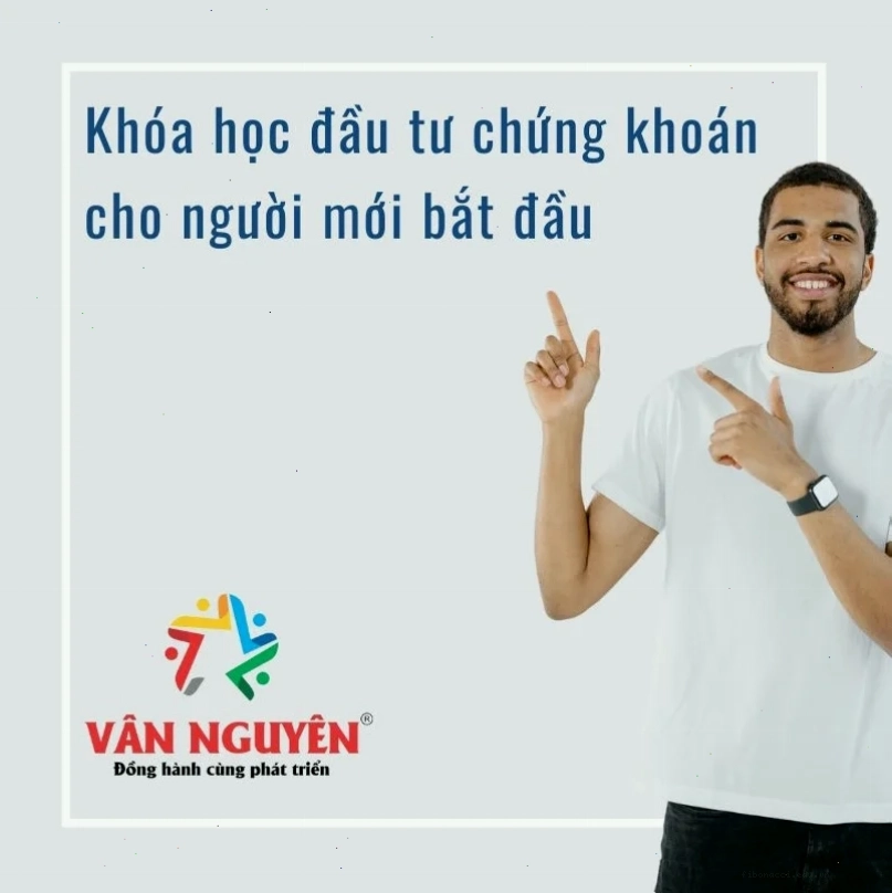 Biểu đồ phân tích cổ phiếu với các chỉ số kỹ thuật