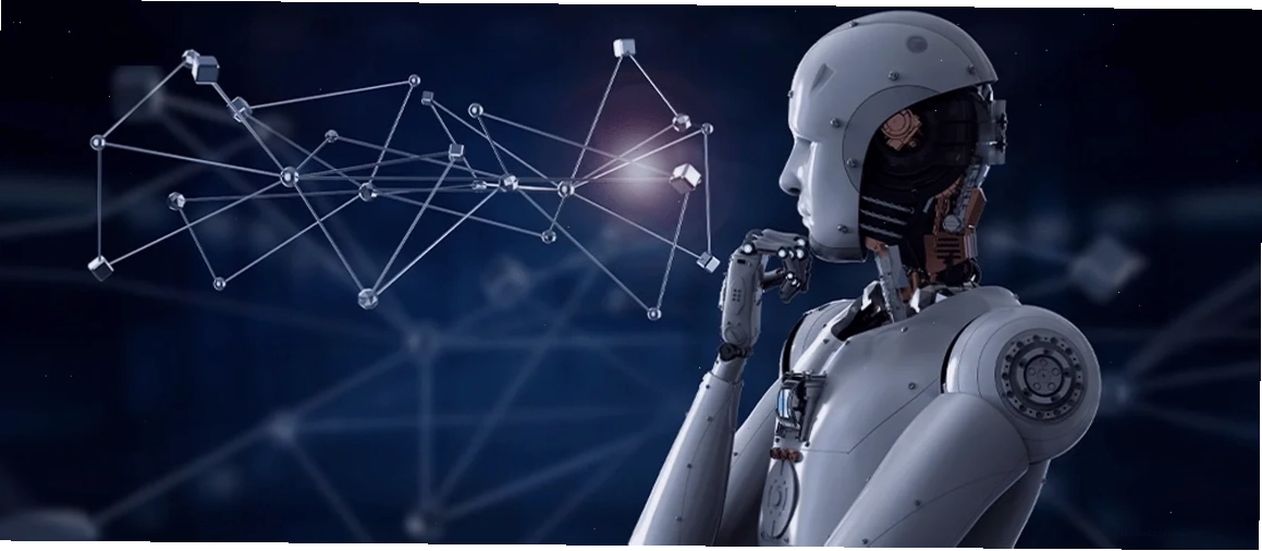 Biểu đồ phân tích của Bot EA Forex