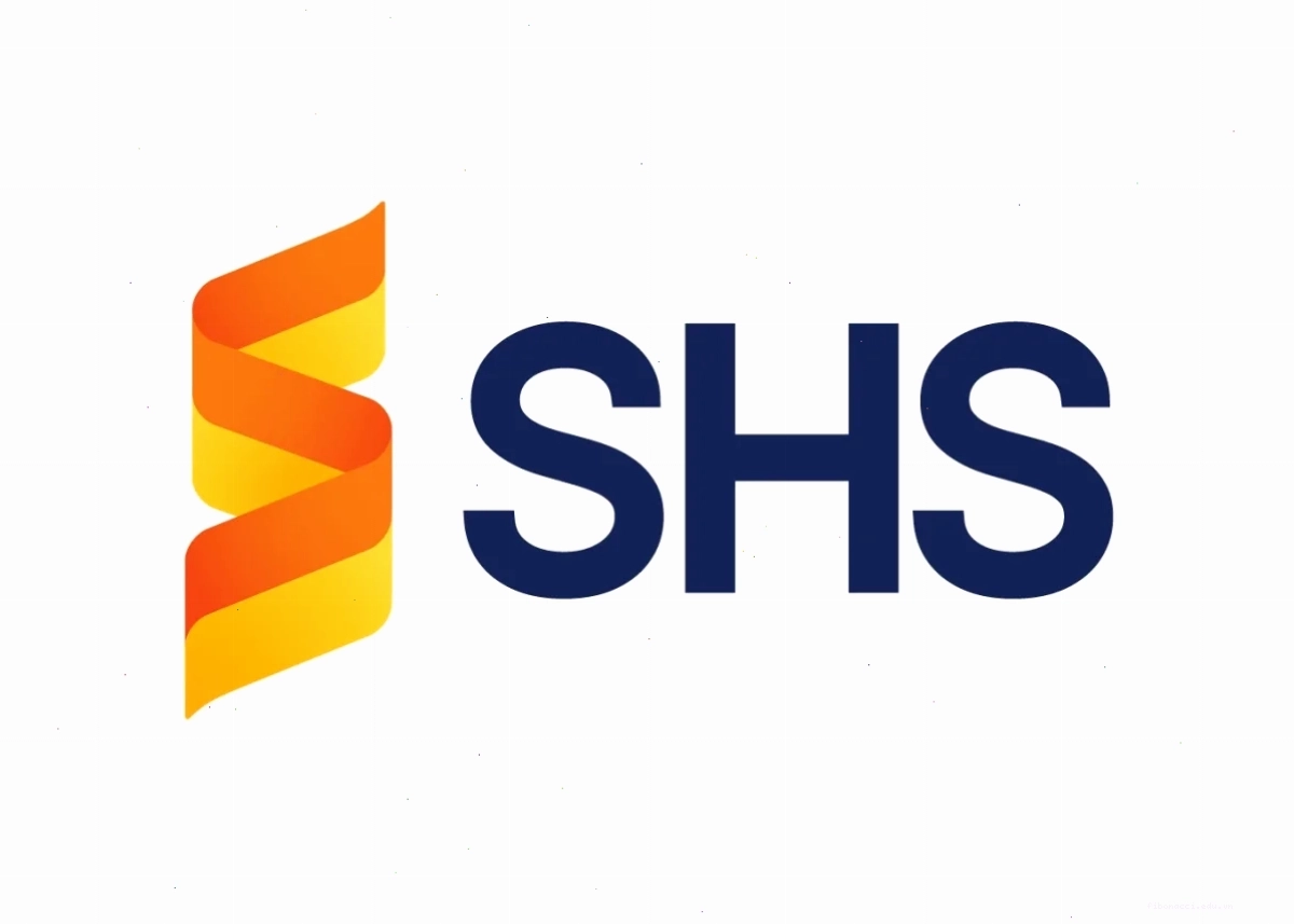 Biểu đồ phân tích kỹ thuật cổ phiếu SHS