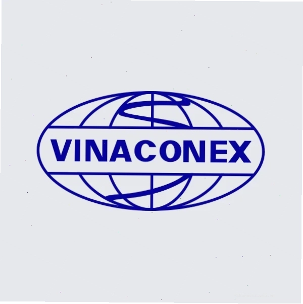 Biểu đồ phân tích kỹ thuật giá cổ phiếu VCG