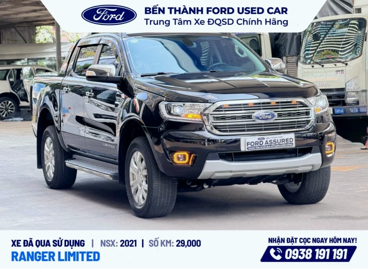 Biểu đồ phân tích kỹ thuật mua bán chứng khoán trong ngày