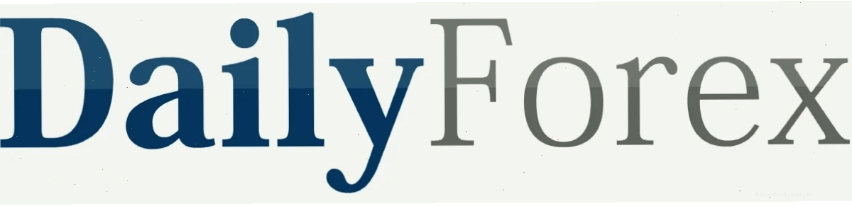 Biểu đồ phân tích kỹ thuật trên Daily forex