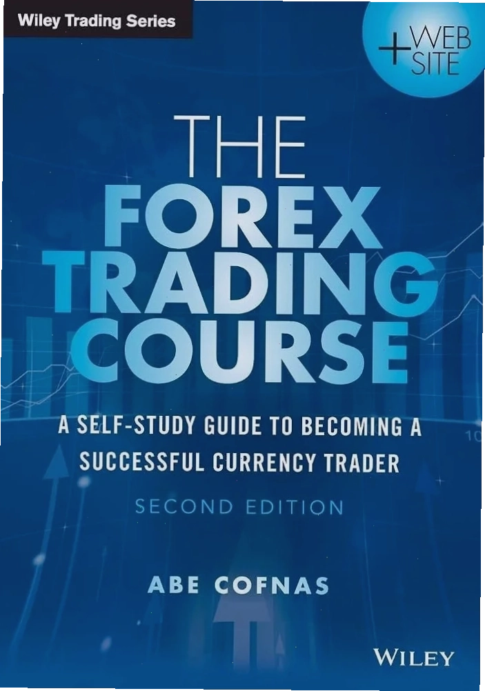 Biểu đồ phân tích kỹ thuật trong Forex