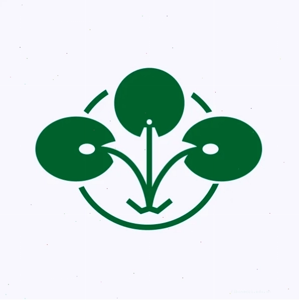 Biểu đồ phân tích tài chính Cổ Phiếu LAS