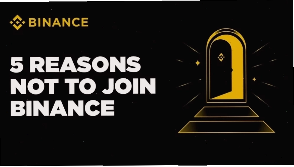 Biểu đồ phân tích thị trường tiền điện tử trên nền tảng Binance